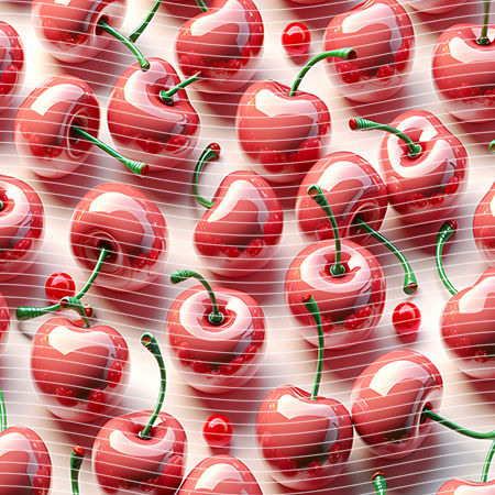 20oz integrate-EJ-8727